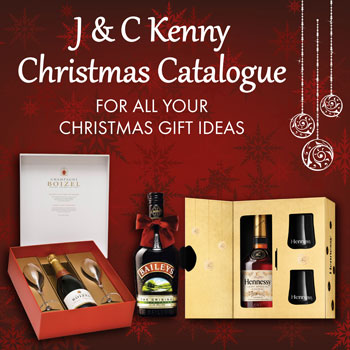 JC-Kenny_Christmas_NewImage